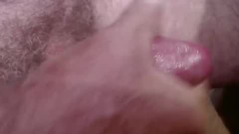 Snapshot of gregburns chatting on November 2025 03:21:01 PM Greg online show from November 2025 03:21:01 PM