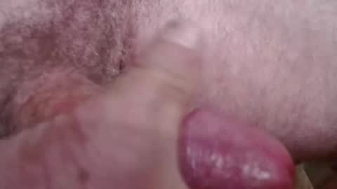 Snapshot of gregburns chatting on November 2025 03:03:02 PM Greg online show from November 2025 03:03:02 PM