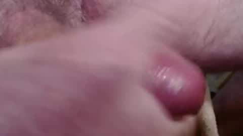 Snapshot of gregburns chatting on January 2026 08:51:02 PM Greg online show from January 2026 08:51:02 PM