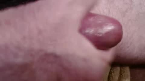 Snapshot of gregburns chatting on February 2026 03:56:01 AM Greg online show from February 2026 03:56:01 AM