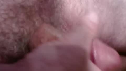 Snapshot of gregburns chatting on February 2026 10:35:01 PM Greg online show from February 2026 10:35:01 PM