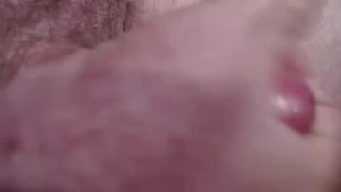 Snapshot of gregburns chatting on February 2026 05:32:01 PM Greg online show from February 2026 05:32:01 PM