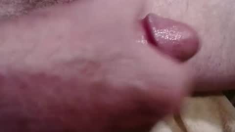 Snapshot of gregburns chatting on February 2026 12:49:01 PM Greg online show from February 2026 12:49:01 PM