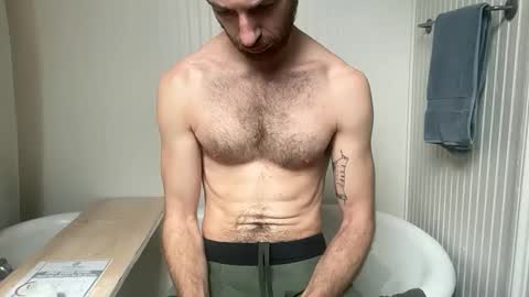 gregeats878 online show from March 2026 05:39:01 PM