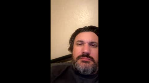 greggharden online show from May 2026 04:42:01 AM