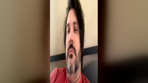 greggharden online show from July 2026 06:26:01 PM