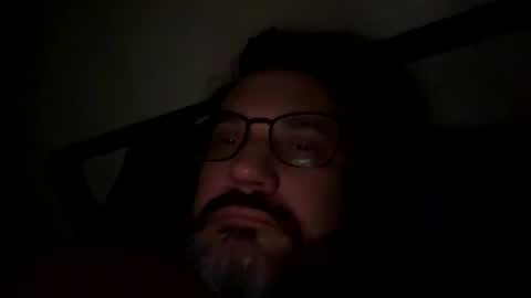 greggharden online show from July 2026 04:53:02 AM