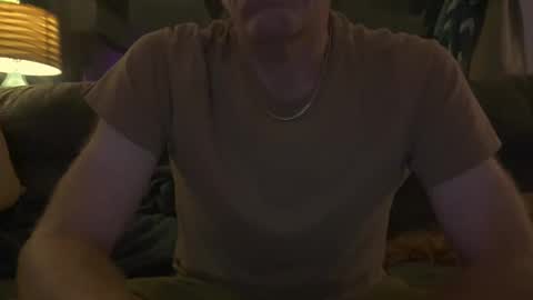 Snapshot of greggrr chatting on November 2025 03:12:02 AM first time doing this online show from November 2025 03:12:02 AM