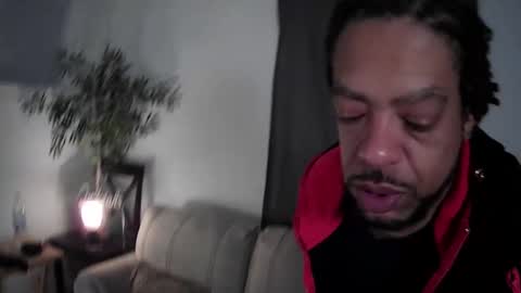 NICE and sometimes Savvy online show from December 2025 05:36:02 AM