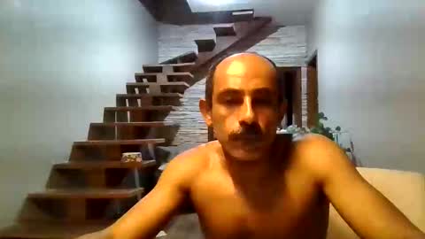 Snapshot of grego435380 chatting on February 2025 01:51:01 AM grego435380 online show from February 2025 01:51:01 AM