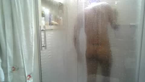 Snapshot of grego435380 chatting on March 2025 06:21:02 PM grego435380 online show from March 2025 06:21:02 PM