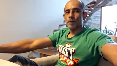 Snapshot of grego435380 chatting on September 2025 06:24:01 PM grego435380 online show from September 2025 06:24:01 PM