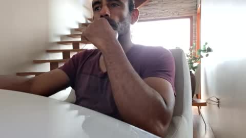 Snapshot of grego435380 chatting on October 2025 05:34:01 PM grego435380 online show from October 2025 05:34:01 PM