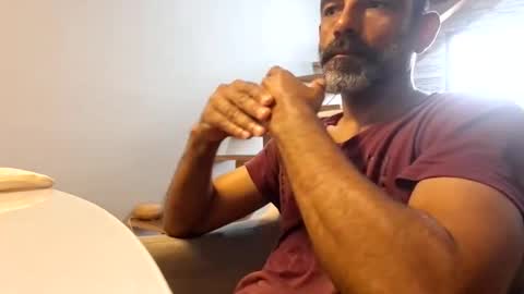 Snapshot of grego435380 chatting on November 2025 01:35:02 PM grego435380 online show from November 2025 01:35:02 PM