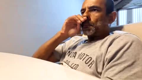 Snapshot of grego435380 chatting on January 2026 07:30:01 PM grego435380 online show from January 2026 07:30:01 PM