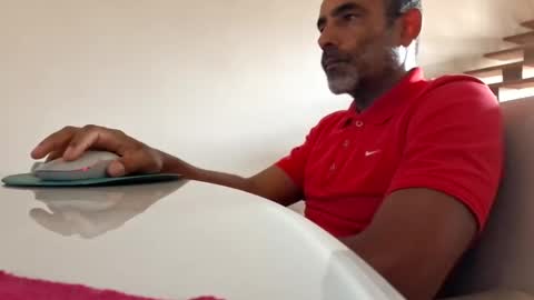 Snapshot of grego435380 chatting on January 2026 11:36:02 AM grego435380 online show from January 2026 11:36:02 AM