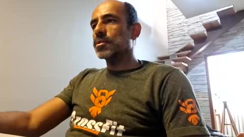 Snapshot of grego435380 chatting on February 2026 06:35:01 PM grego435380 online show from February 2026 06:35:01 PM