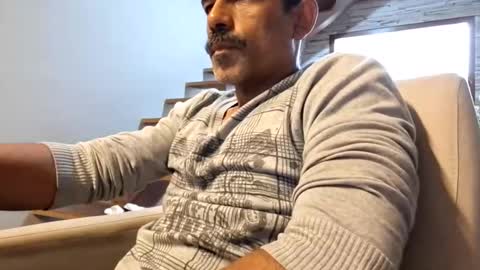 Snapshot of grego435380 chatting on February 2026 06:57:01 PM grego435380 online show from February 2026 06:57:01 PM