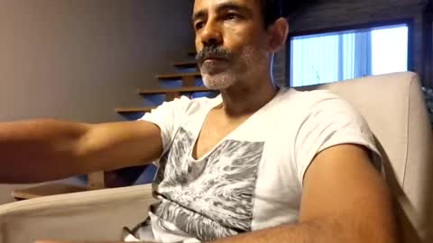 Snapshot of grego435380 chatting on February 2026 09:22:01 PM grego435380 online show from February 2026 09:22:01 PM