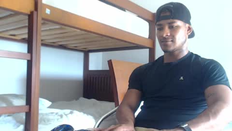 Gregory max online show from December 2024 07:30:02 PM