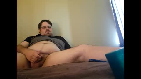 gregoryasj6893 online show from May 2026 04:56:01 PM