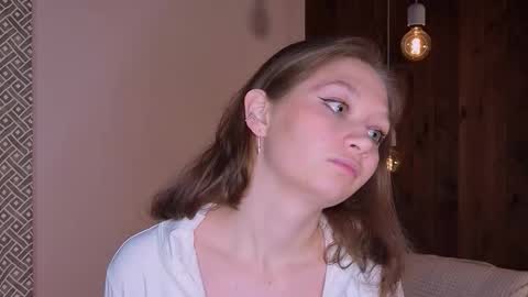 Snapshot of gregorykenely chatting on February 2026 07:10:01 PM Kerry online show from February 2026 07:10:01 PM