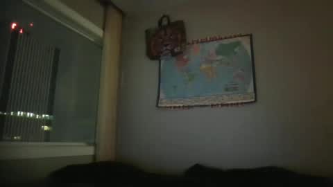 Snapshot of gregrev chatting on January 2025 04:39:02 AM gregrev online show from January 2025 04:39:02 AM