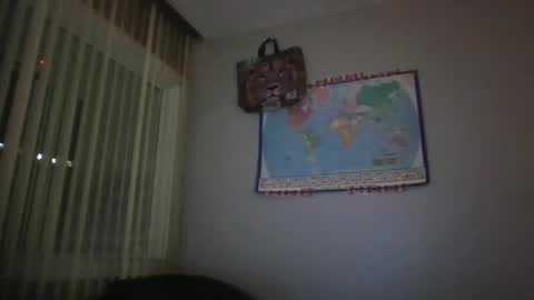 Snapshot of gregrev chatting on January 2025 02:06:02 AM gregrev online show from January 2025 02:06:02 AM