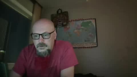 Snapshot of gregrev chatting on January 2025 12:38:02 AM gregrev online show from January 2025 12:38:02 AM