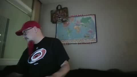 Snapshot of gregrev chatting on January 2025 01:33:01 AM gregrev online show from January 2025 01:33:01 AM