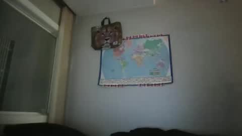 Snapshot of gregrev chatting on February 2025 02:18:01 AM gregrev online show from February 2025 02:18:01 AM