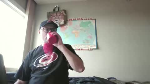 Snapshot of gregrev chatting on February 2025 12:32:01 AM gregrev online show from February 2025 12:32:01 AM