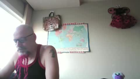 Snapshot of gregrev chatting on September 2025 12:58:02 AM gregrev online show from September 2025 12:58:02 AM