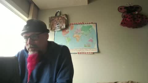 Snapshot of gregrev chatting on September 2025 11:43:01 PM gregrev online show from September 2025 11:43:01 PM