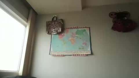 Snapshot of gregrev chatting on October 2025 11:58:01 PM gregrev online show from October 2025 11:58:01 PM