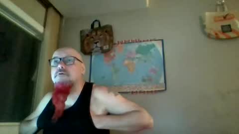 gregrev online show from February 2026 06:52:01 AM