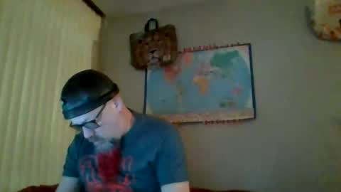 gregrev online show from March 2026 11:49:02 AM