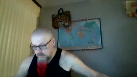 gregrev online show from March 2026 03:01:02 AM