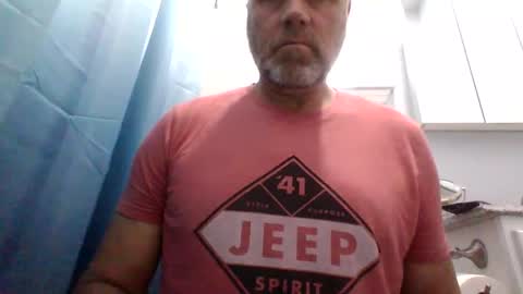 mmm hmmm online show from October 2025 12:12:02 PM