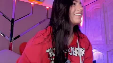 greidy_baker online show from February 2026 03:03:02 AM