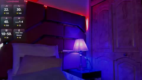 greidy_baker online show from February 2026 03:29:02 AM