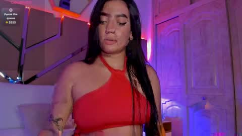 greidy_baker online show from April 2026 03:06:01 AM