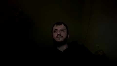 Snapshot of grek32x chatting on December 2025 05:56:02 AM Grek32X online show from December 2025 05:56:02 AM