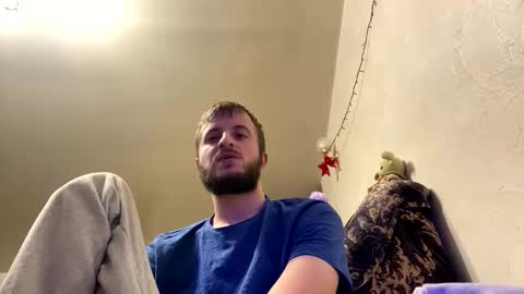 Snapshot of grek32x chatting on December 2025 03:18:02 PM Grek32X online show from December 2025 03:18:02 PM