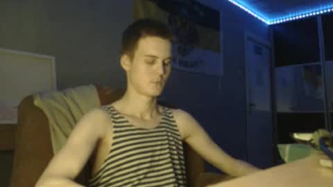 Snapshot of greonn chatting on December 2024 05:00:01 PM Felix online show from December 2024 05:00:01 PM