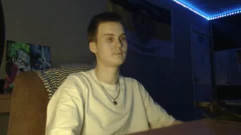 Snapshot of greonn chatting on December 2024 05:54:02 PM Felix online show from December 2024 05:54:02 PM