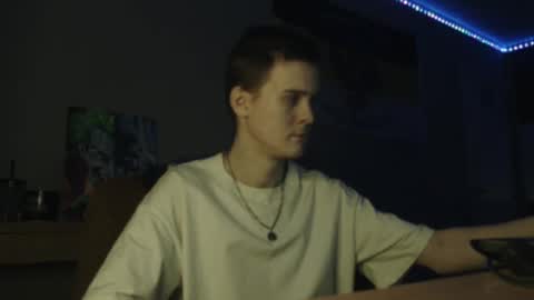 Snapshot of greonn chatting on January 2025 07:49:02 PM Felix online show from January 2025 07:49:02 PM