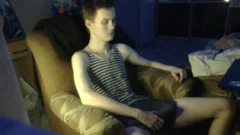 Snapshot of greonn chatting on January 2025 07:05:01 PM Felix online show from January 2025 07:05:01 PM