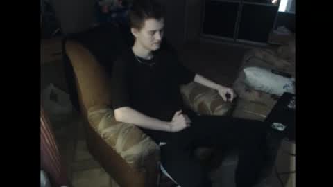 Snapshot of greonn chatting on January 2025 07:32:01 AM Felix online show from January 2025 07:32:01 AM