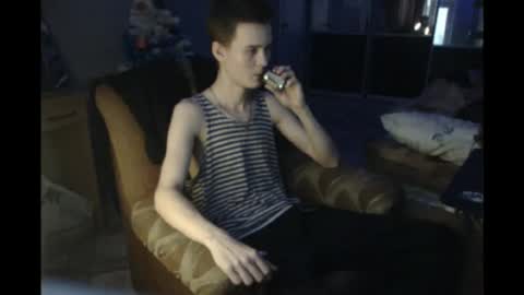 Snapshot of greonn chatting on January 2025 01:27:01 PM Felix online show from January 2025 01:27:01 PM